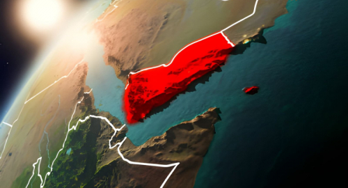 Yemen, missili Houthi su Marib: morti civili e rischio guerra totale